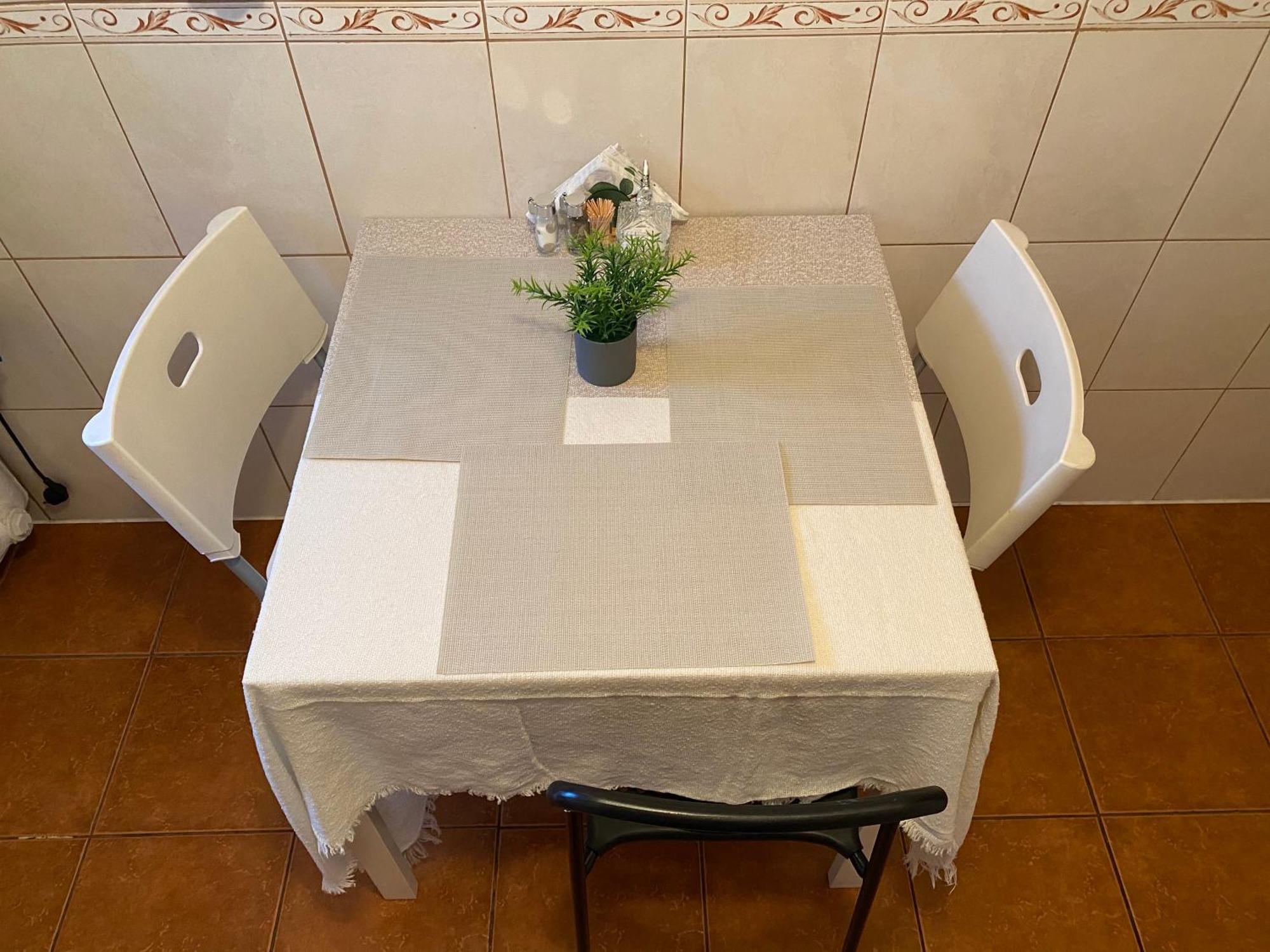Apartment Okrzei 15 - Poczuj Sie W Domu